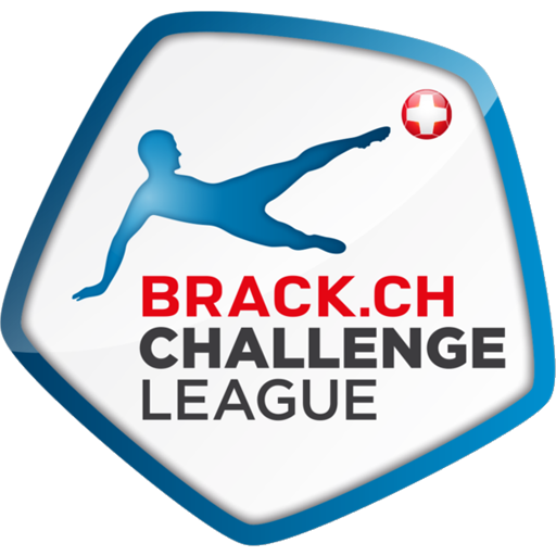 League old badge icon