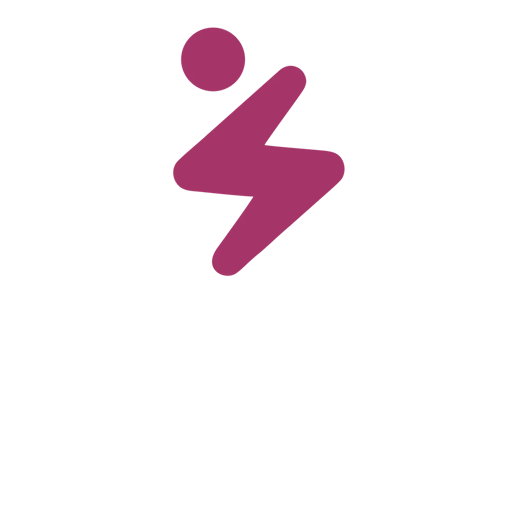 League old badge icon