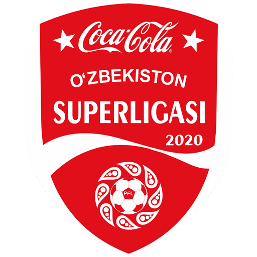 League old badge icon