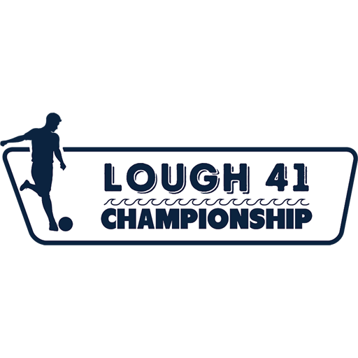 League old badge icon