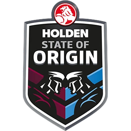 League old badge icon
