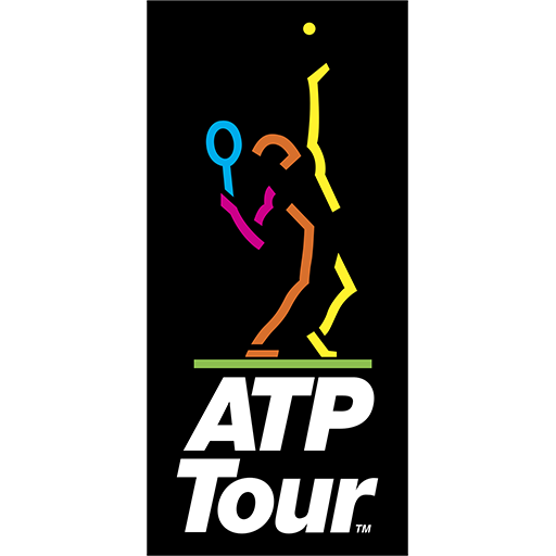 League old badge icon