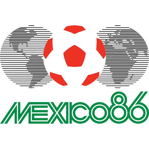 League old badge icon