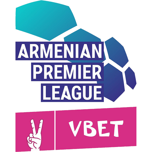 League old badge icon