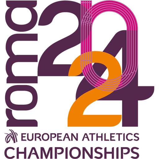 League old badge icon