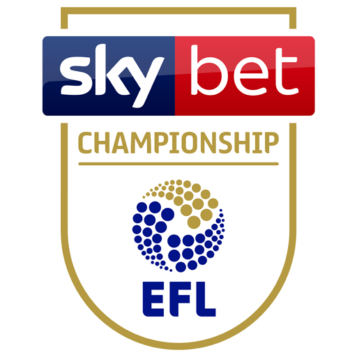 League old badge icon