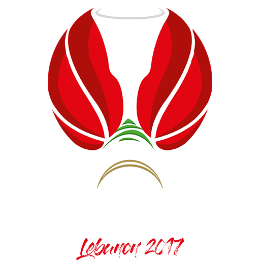 League old badge icon