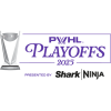 team badge