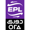 team badge