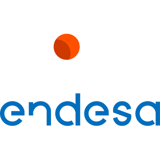 League old badge icon