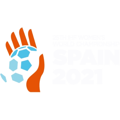 League old badge icon