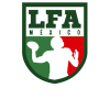 team badge