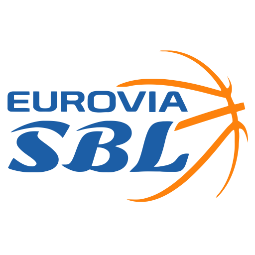 League old badge icon