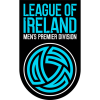 team badge