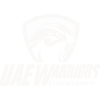 team badge