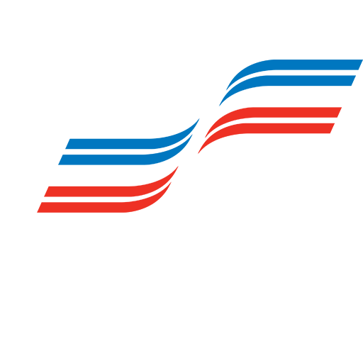 League old badge icon