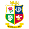 team badge
