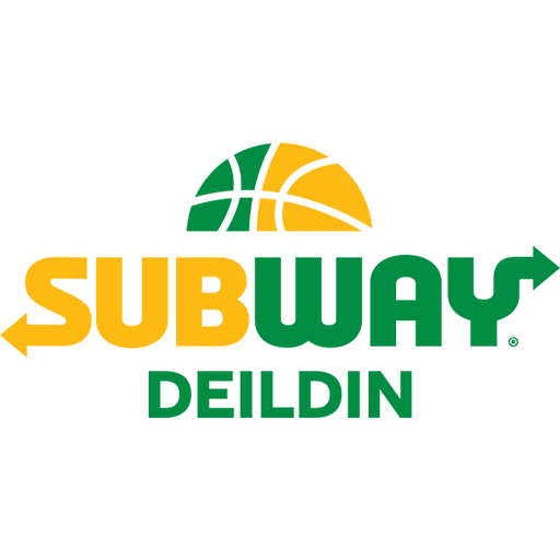 League old badge icon