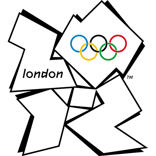 League old badge icon