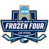 team badge