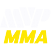 Player Team Badge