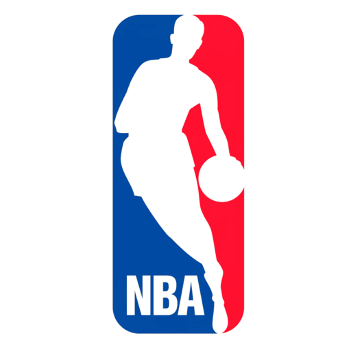 League old badge icon