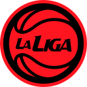 team badge