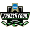 team badge