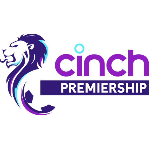 League old badge icon