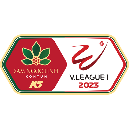 League old badge icon