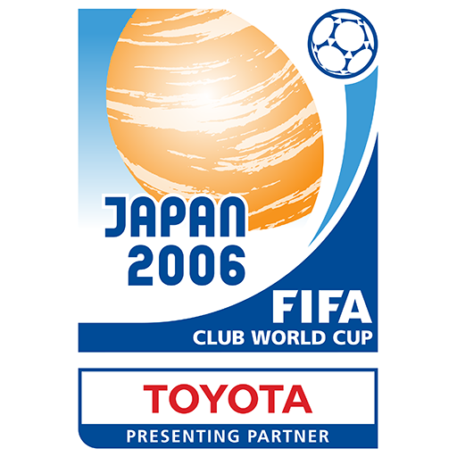 League old badge icon