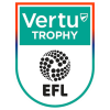 team badge