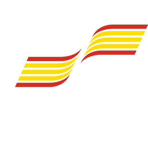 League old badge icon