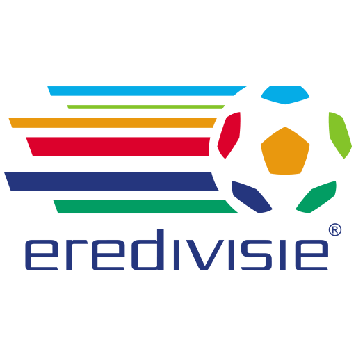 League old badge icon