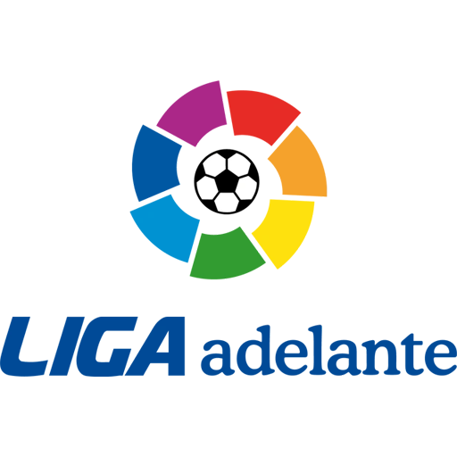 League old badge icon