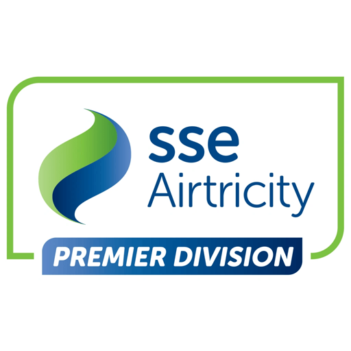 League old badge icon