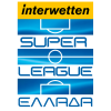 team badge