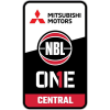 team badge