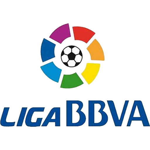 League old badge icon