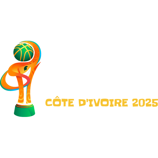 League old badge icon