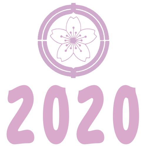 League old badge icon