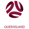 team badge