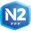 team badge