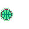 team badge