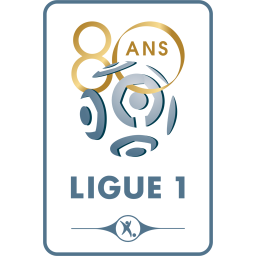 League old badge icon