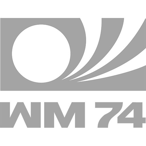 League old badge icon