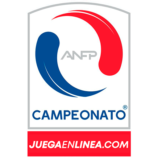 League old badge icon