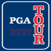 team badge