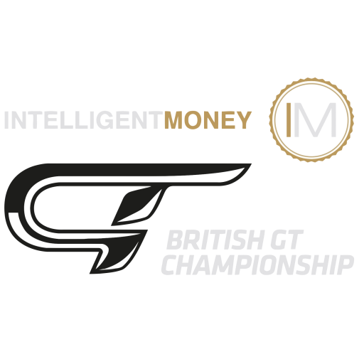 League old badge icon