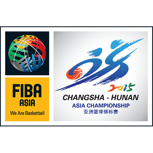 League old badge icon